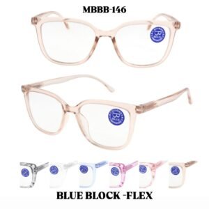 MBBB-146