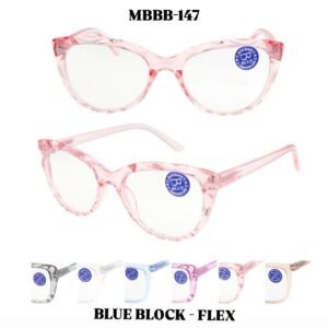 MBBB-147