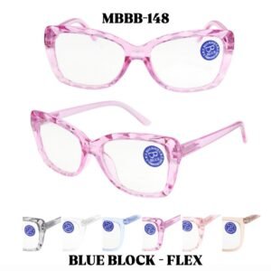 MBBB-148