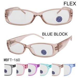 MBFT-160
