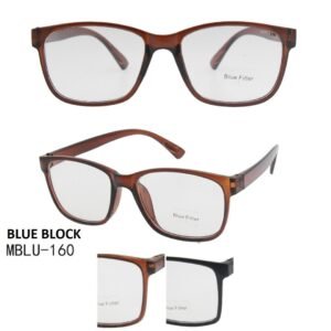 MBLU-160