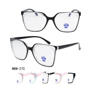 MBW-270