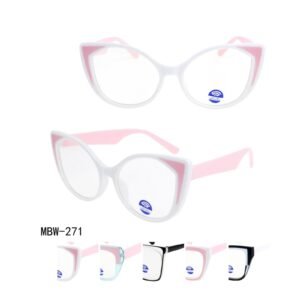 MBW-271