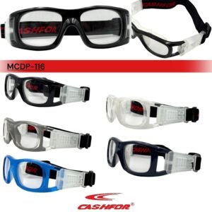 MCDP-116