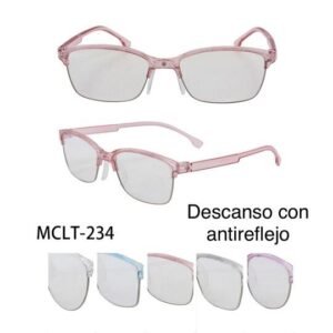MCLT-234