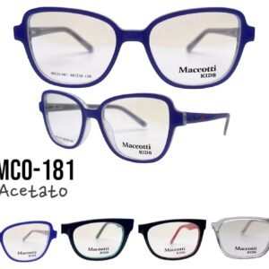 MCO-181