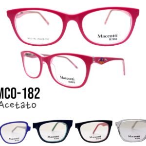 MCO-182