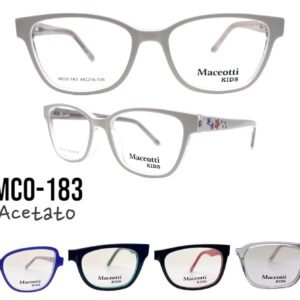 MCO-183