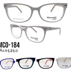 MCO-184