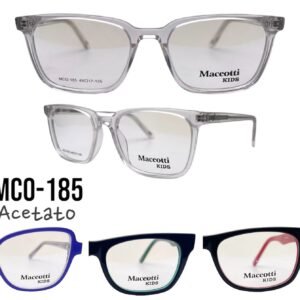 MCO-185