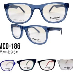 MCO-186