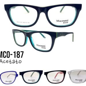 MCO-187