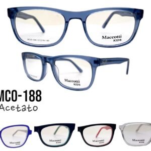 MCO-188