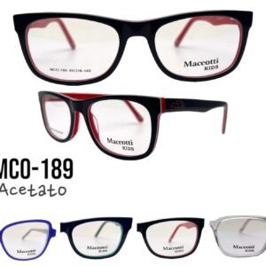 MCO-189