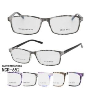 MCR-652