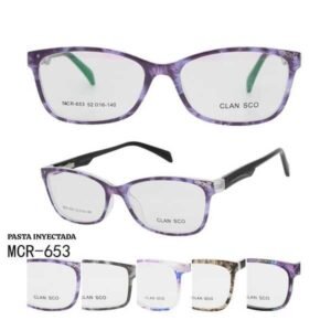MCR-653