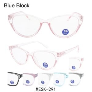 MESK-291