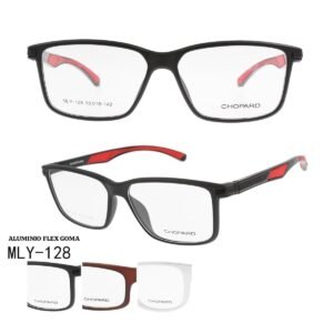 MLY-128