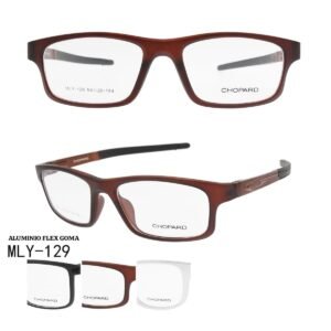 MLY-129