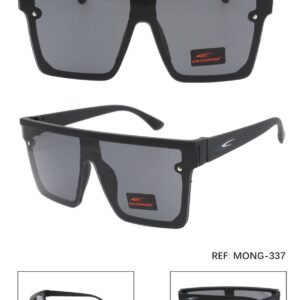MONG-337