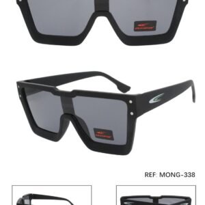 MONG-338