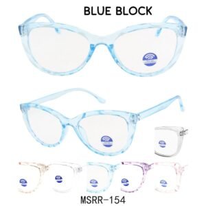 MSRR-154