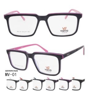 MV-01