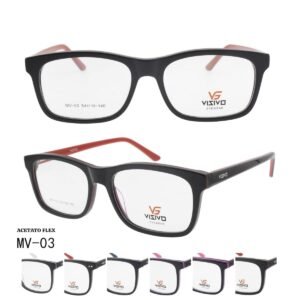 MV-03
