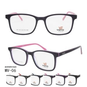 MV-06