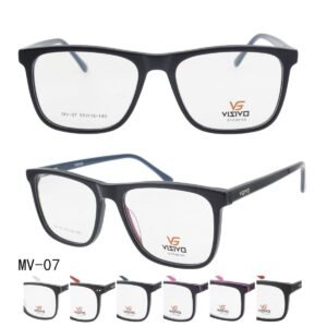 MV-07