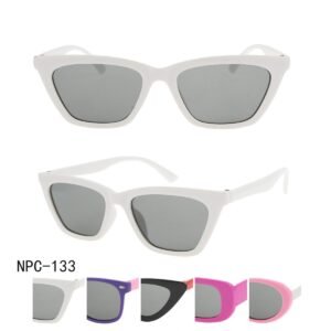 NCP-133