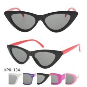 NCP-134