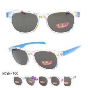 NDYN-100