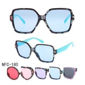 NFC-180