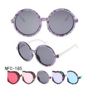 NFC-185