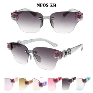 NFOS-331