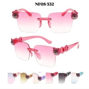 NFOS-332
