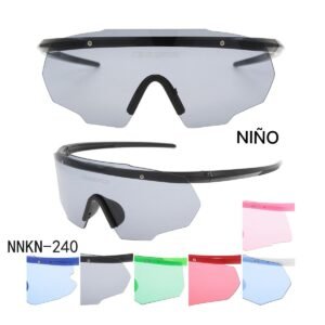 NNKN-240