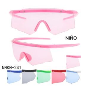 NNKN-241