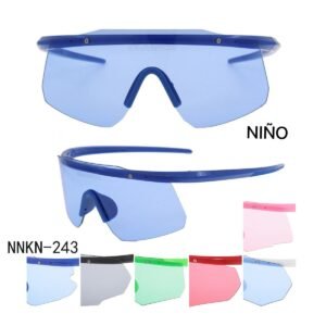 NNKN-243