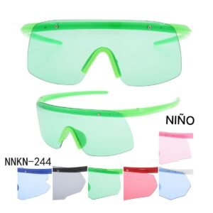 NNKN-244