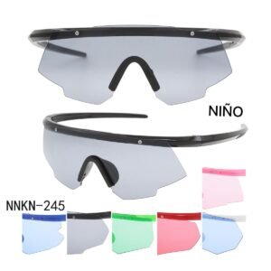 NNKN-245