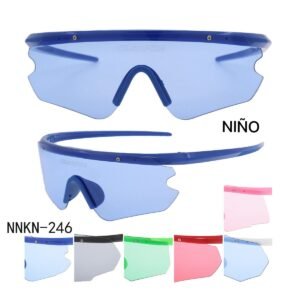 NNKN-246