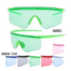 NNKN-248