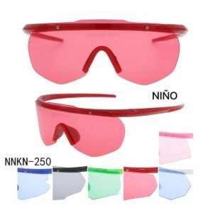 NNKN-250