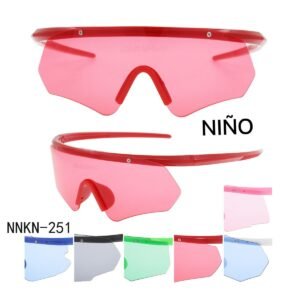 NNKN-251