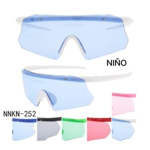 NNKN-252