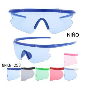 NNKN-253