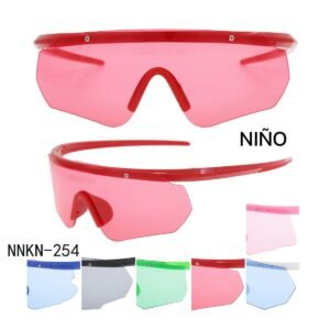 NNKN-254