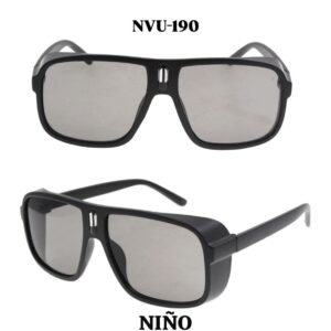 NVU-190